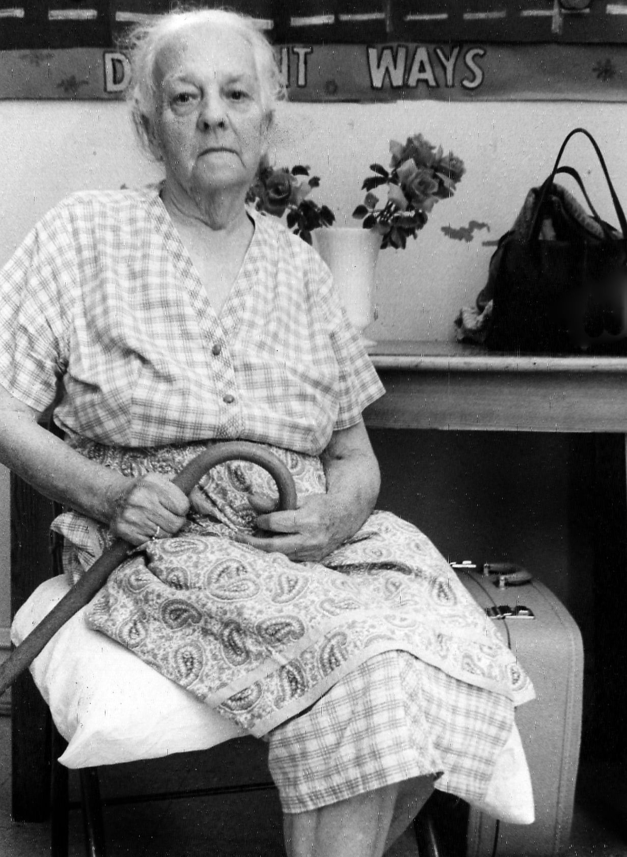 ora campbell.jpg